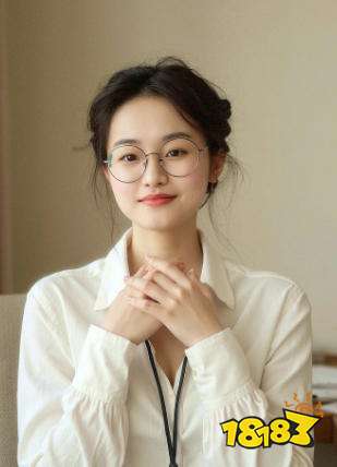 美女直播软件哪个比较开放 美女很多的直播平台推荐