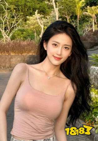 视频直播软件有哪些平台 魅影9.1直播免费版推荐