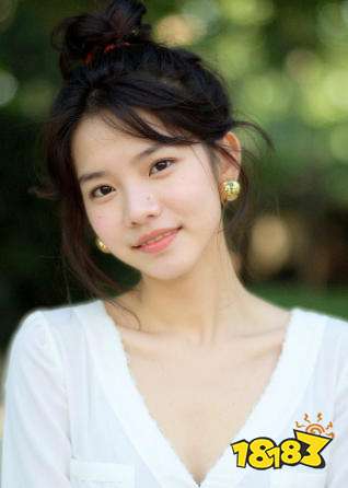 美女热舞直播平台在线观看 免费观看直播跳舞视频app