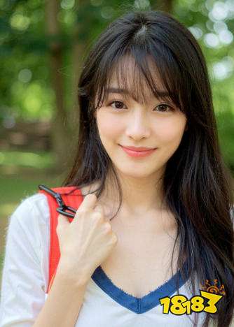 最新版糖心vlog入口进入 糖心vlog免费版官网