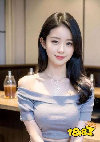 网页版最开放的免费聊天软件 100%免费的聊天软件有哪些