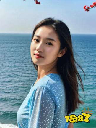 2025糖心vlog在线免费观看 糖心vlog视频在线观看软件