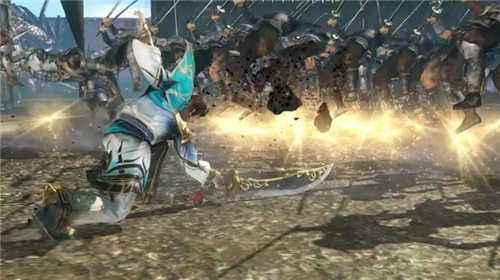 2025全网最火的游戏排行榜 高福利BT折扣手游精选推荐