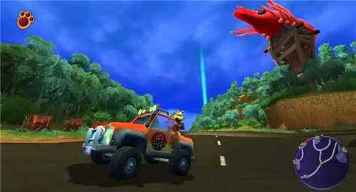 大家公认优质手游排行榜 2025年度BT折扣游戏终极指南