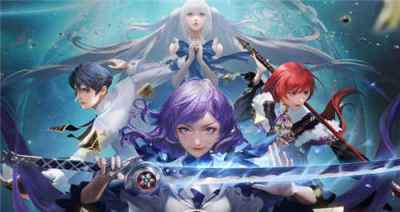 必玩的r18游戏推荐清单