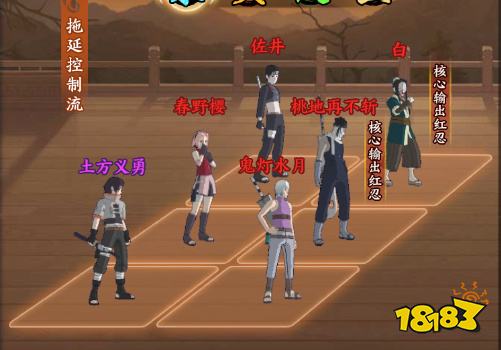 2025卡牌类手游排行榜第一名