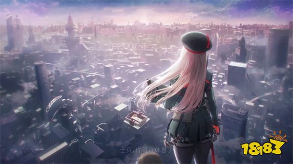 2025卡牌类手游排行榜第一名