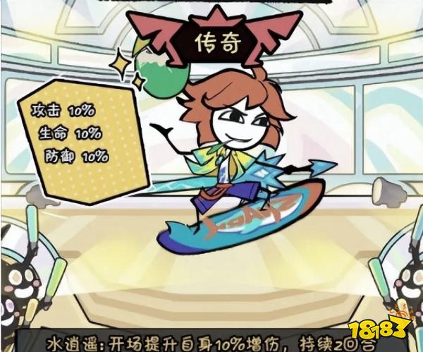 2025卡牌类手游排行榜第一名