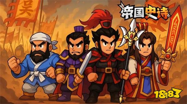 良心不氪金卡牌手游排行榜前十名