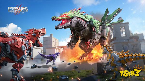 良心不氪金卡牌手游排行榜前十名