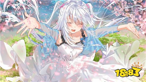 哪些变态游戏送gm特权？好玩的gm福利免费送的变态手游推荐