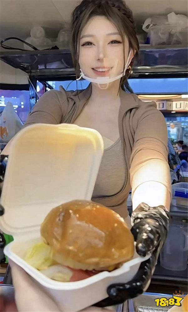 写真一姐刘飞儿自曝“暴露癖”?!年轻时花钱拍擦边写真不为赚钱!