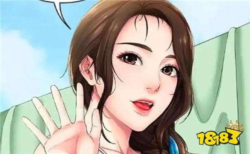 適合成人看的污污污韓漫軟件推薦 污污污污韓漫哪些軟件免費看