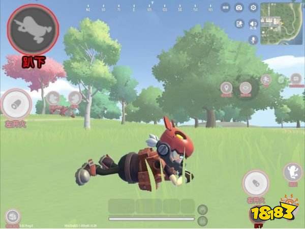 香腸派對21.96版本下載