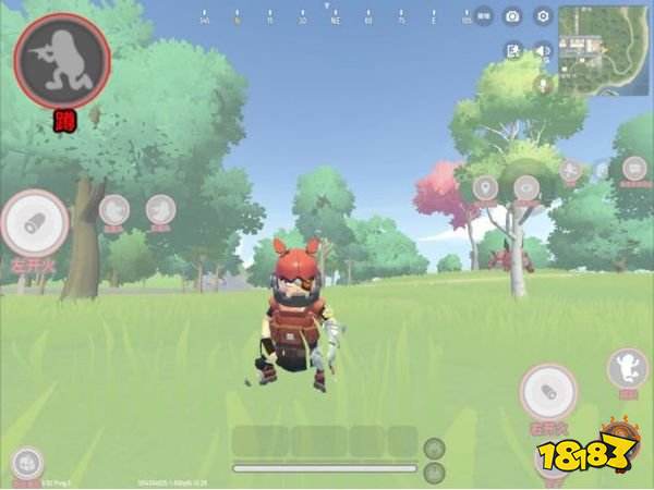 香腸派對21.96版本下載