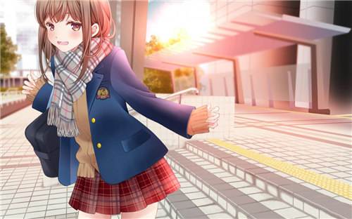 靠谱的0.001折扣手游平台排名 0.001手游折扣平台排行榜一览