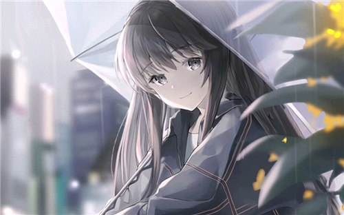 满vip手游APP平台最新大全 上线满vip手游平台排行榜一览