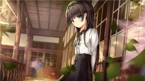 一折变态手游折扣平台有哪些 十大1折手游折扣充值平台排行榜