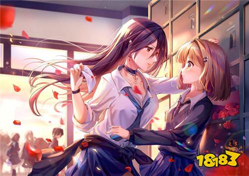 iOS公益服手游平台推荐一览 ios手游公益服无限元宝平台大全