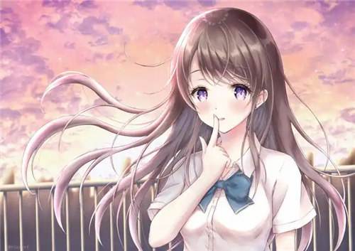 十大0.01折手游折扣平台推荐 高人气001手游折扣APP最新排行