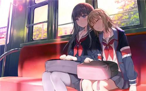 变态版0氪金手游平台十大排名 2025免费不花钱手游平台排行榜