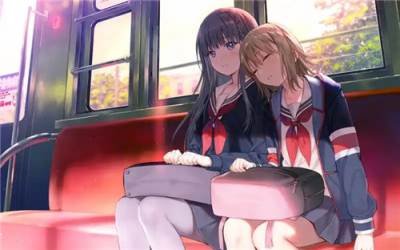 变态版0氪金手游平台十大排名 2025免费不花钱手游平台排行榜