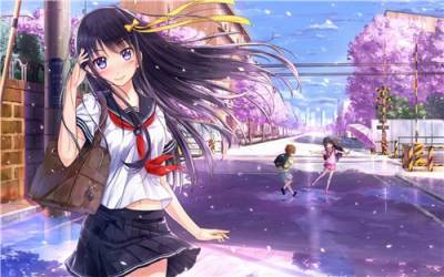 2025良心变态版手游app大全 热门变态游戏平台最新排行榜