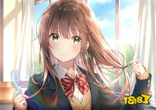 热门高爆率福利手游平台排行榜 十大手游高爆率福利APP合集推荐