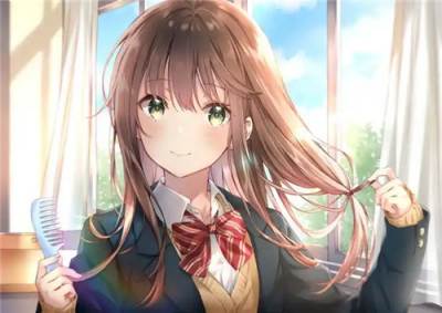 热门高爆率福利手游平台排行榜 十大手游高爆率福利合集推荐