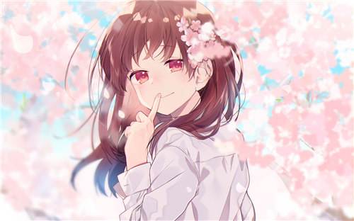 十大无限资源手游平台排行榜 2025无限资源平台哪个福利好