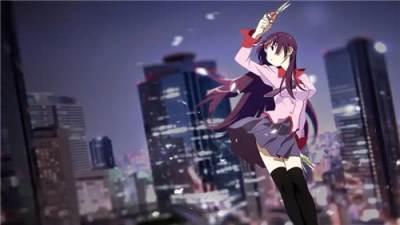 福利手游折扣中心榜单前十名 哪些手游福利折扣平台最好用