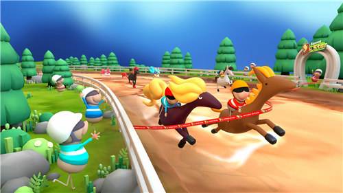 耐玩的免费小游戏马上玩大全 免费小游戏手机直接玩排行榜