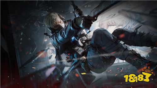 三角洲零号大坝陪玩服务 零号大坝高效跑刀代肝推荐