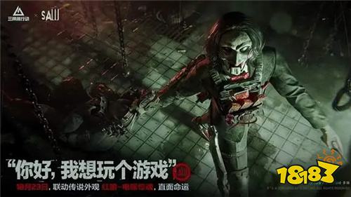 三角洲行动S7赛季重磅爆料！新干员、新事件、新武器全面解析​