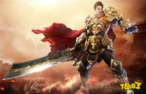 1.76传奇网页游戏在哪玩 1.76传奇网页版推荐