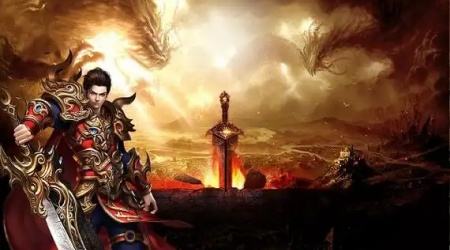 传奇1.76怀旧版网页版有哪些 传奇1.76怀旧版网页版推荐