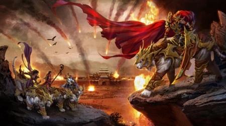 1.85网页版传奇有哪些 1.85网页版传奇推荐