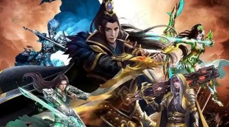 最新传奇网站打金服有哪些 最新传奇网站打金服推荐