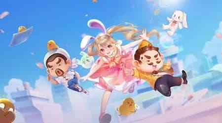 斗地主必胜秘诀 斗地主赢牌技巧