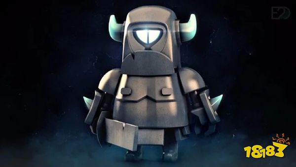 皇室战争20胜挑战奖励有什么 20胜挑战奖励一览