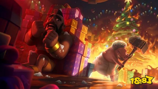 部落冲突皇室战争免费宝箱怎么用最划算 免费宝箱开资源方法