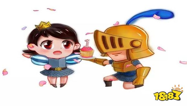 部落冲突皇室战争领了宝箱没到账怎么办 宝箱没到账解决方法