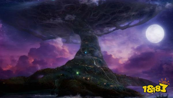 魔兽世界一个战网账号能领多次免费时长吗 2025年多账号领取规则​