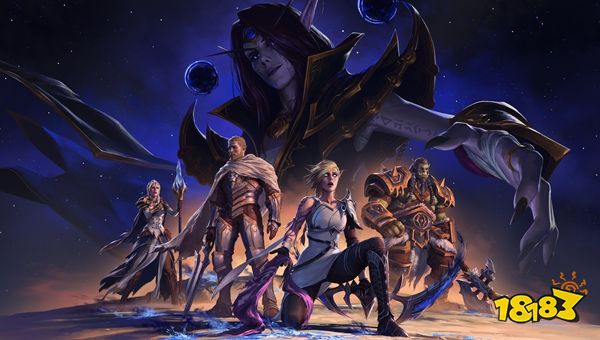 2025魔兽世界免费三天时间获取教程 福利玩转版本热门活动攻略