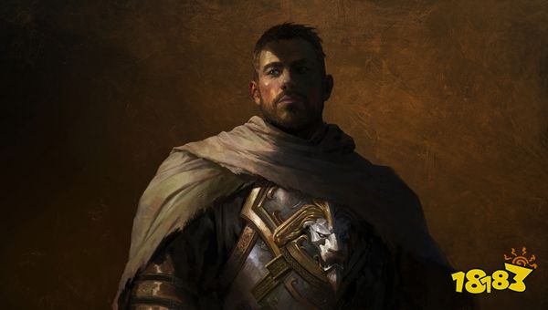 2025魔兽世界回归玩家专属 免费三天游戏时间领取全攻略​