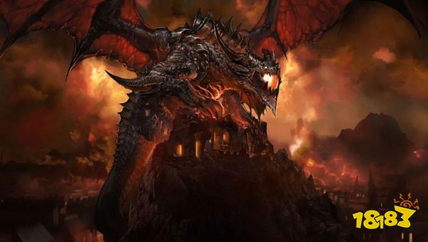 魔兽世界免费领取3天怎么领 新手与回归玩家的详细攻略