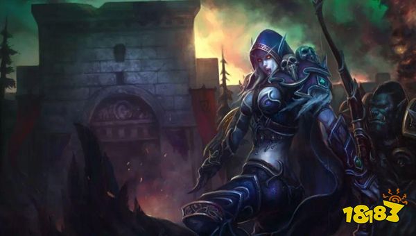 2025魔兽世界免费三天时间怎么领 领取方法汇总