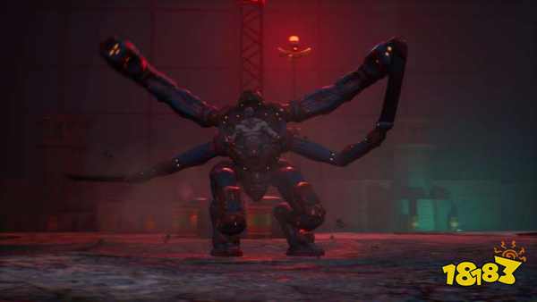 һľװ׵۹潨ϷThe Frontǰߣʽߣ