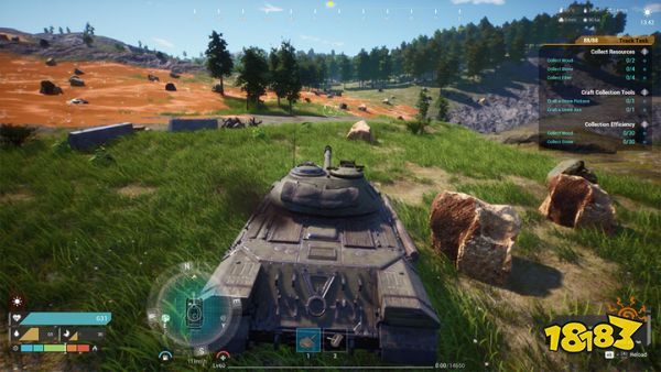 һľװ׵۹潨ϷThe Frontǰߣʽߣ