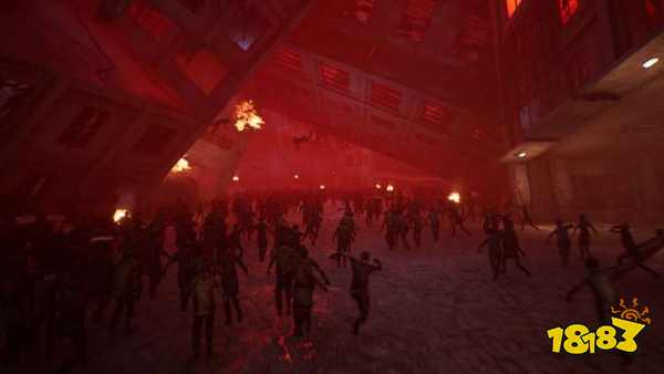 һľװ׵۹潨ϷThe Frontǰߣʽߣ